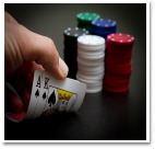 Online Poker Games Online Poker Games